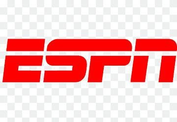 ESPN